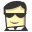 Chaperone