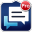 ChatBook Pro