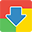 Chrono Download Manager