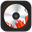 Cisdem DVDBurner
