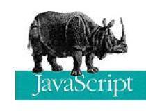 Classify.js