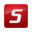 CLC Sequence Viewer (64-bit)