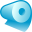 Click&Clean for Firefox