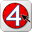 Click4Time
