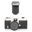 Click