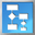Clickcharts Free Flowchart Maker for Mac