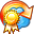 CloudBerry Explorer for OpenStack Storage Pro