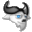 Clzip