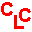 Command Line Calculator