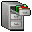CompBenchmarks