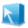 Compiz