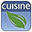 Computer Cuisine Deluxe