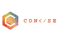Concise.css