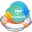 Coolmuster Android SMS+Contacts Recovery