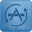 CopyTrans Apps