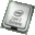 Core2Monitor