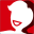 CrazyTalk Animator