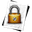 Cryptext