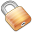 Cryptix