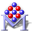 CrystalMaker