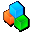 CubeMaster