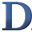 CustomDNS