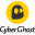 CyberGhost VPN
