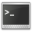 Cygwin (64-bit)