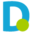 Dacloud.me VPN