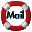 Dada Mail