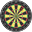 Darts