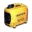 databene benerator