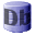Databrid