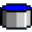 DataBrowser