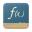 Daum Equation Editor