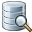 DbVisualizer Portable (64-bit)