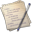 Deep Notes
