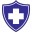 Defenx Internet Security Suite 2012