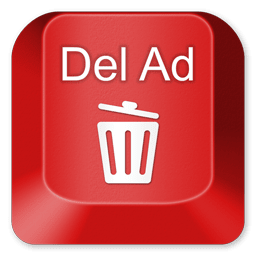 Del Ad
