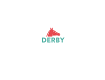 Derby