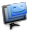 Dexpot