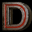 Diaspora: Shattered Armistice