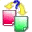 DiffJ