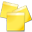 Digital Notes