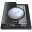 Disk Expert