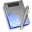 DiskStudio