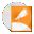 Distro Astro