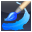DrawPad Graphic Editor Free
