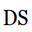 DS Scheduler
