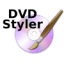 DVDStyler